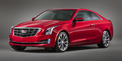 cadillac ats coupe 2016 1G6AA1RX9G0106130 image cadillac ats coupe 2016 1G6AA1RX9G0106130 image